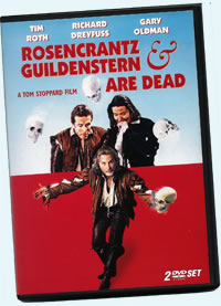 DVD cover